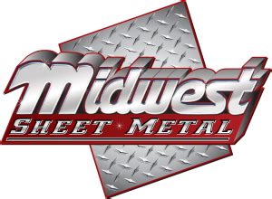 midwest sheet metal fabrication greenville wi|Midwest Sheet Metal & Fabrication Company Profile .